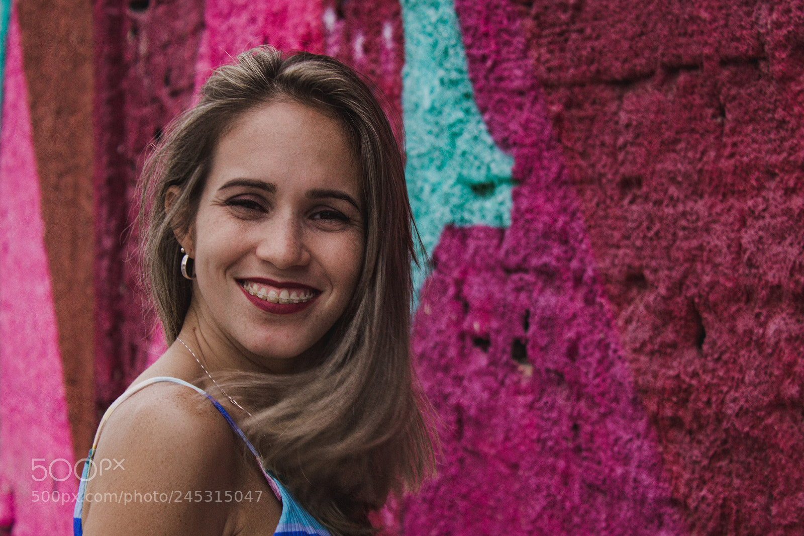Canon EOS 1200D (EOS Rebel T5 / EOS Kiss X70 / EOS Hi) sample photo. Carolina <3 photography