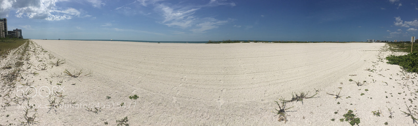 Apple iPhone 6s sample photo. Sandkey beach photography