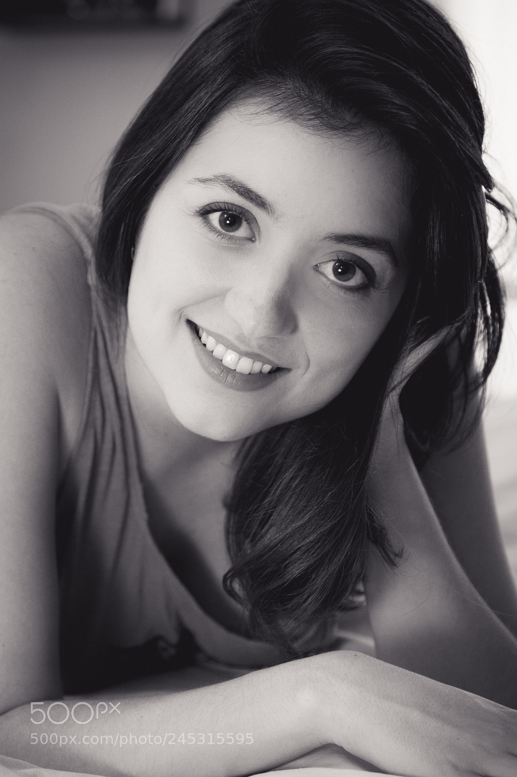 Canon EOS 6D Mark II sample photo. Sarah strohm photography