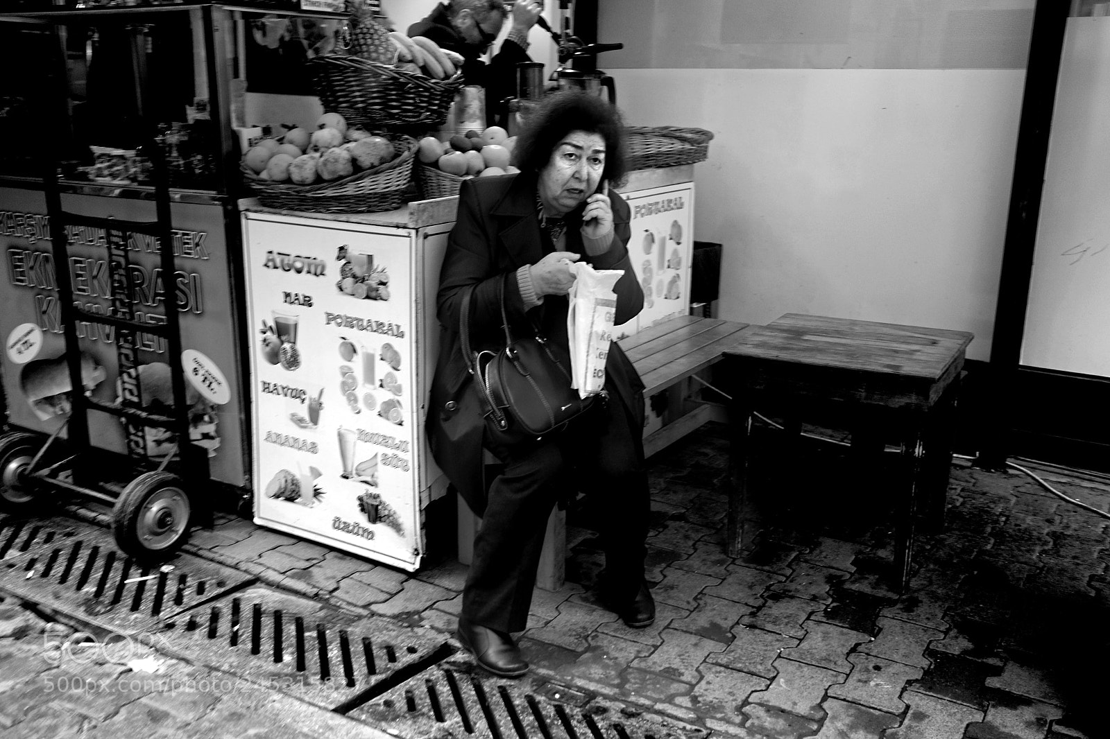 Fujifilm X-E3 sample photo. 117 photography