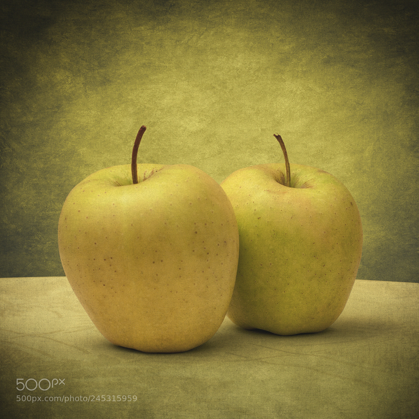 Nikon D300 sample photo. Apples photography