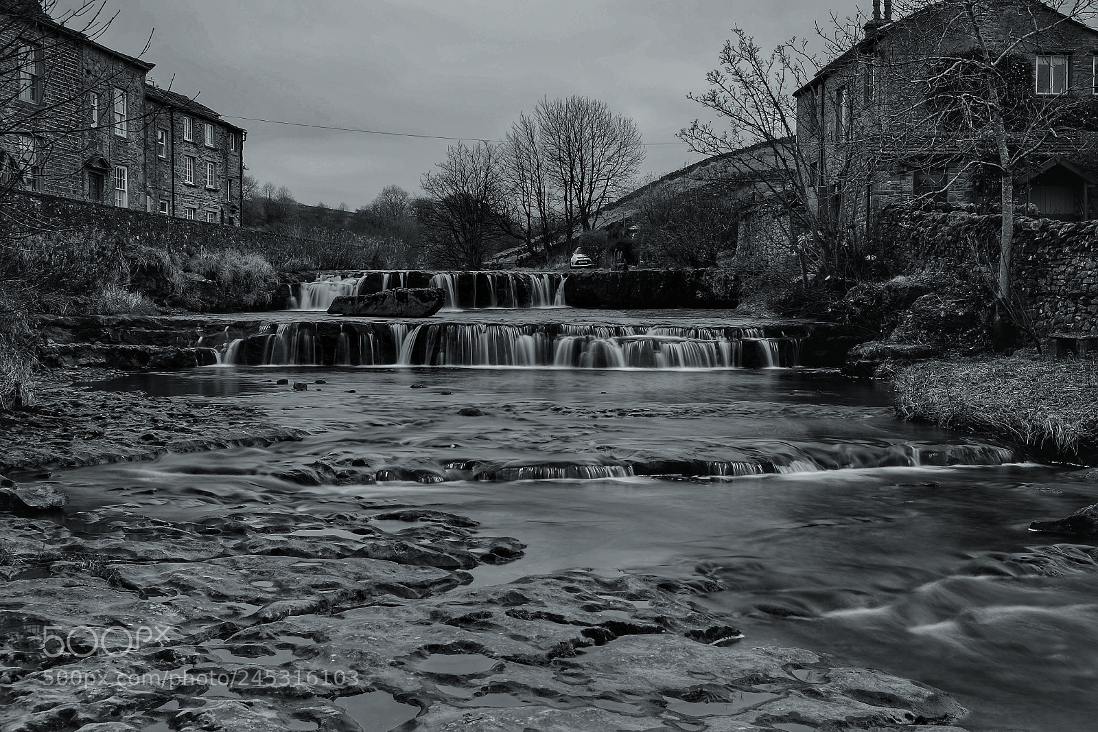 Fujifilm X-T1 sample photo. Gayle beck photography