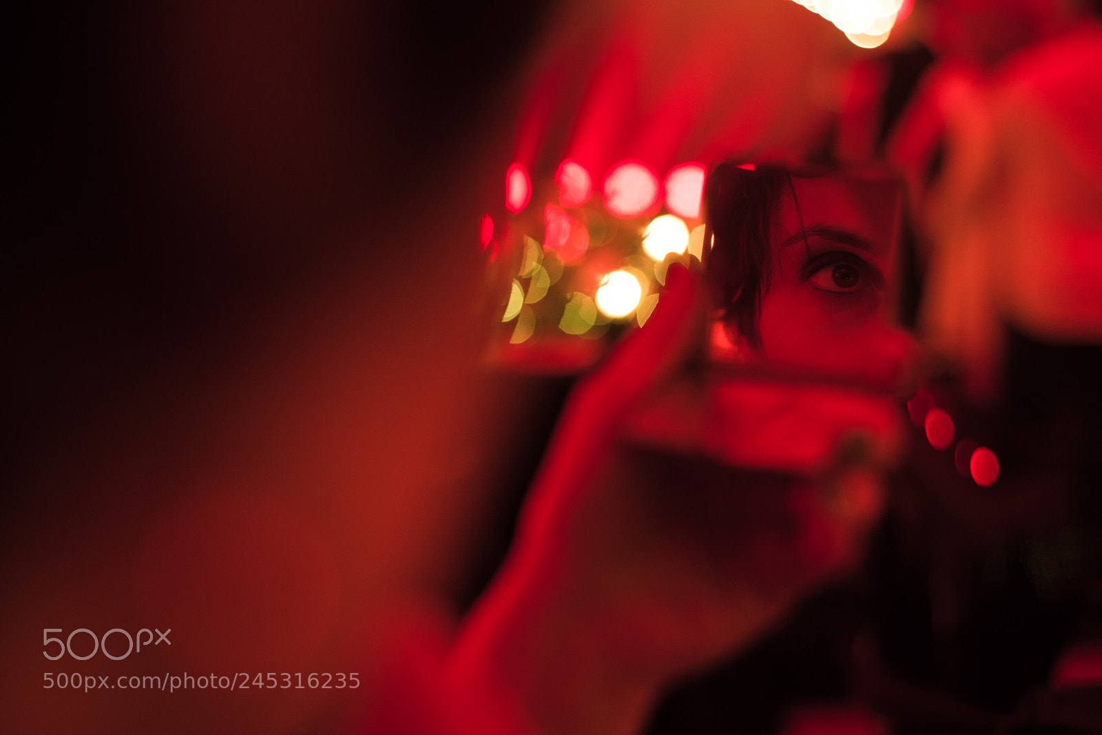 Sony a7R II sample photo. Friends wedding photography