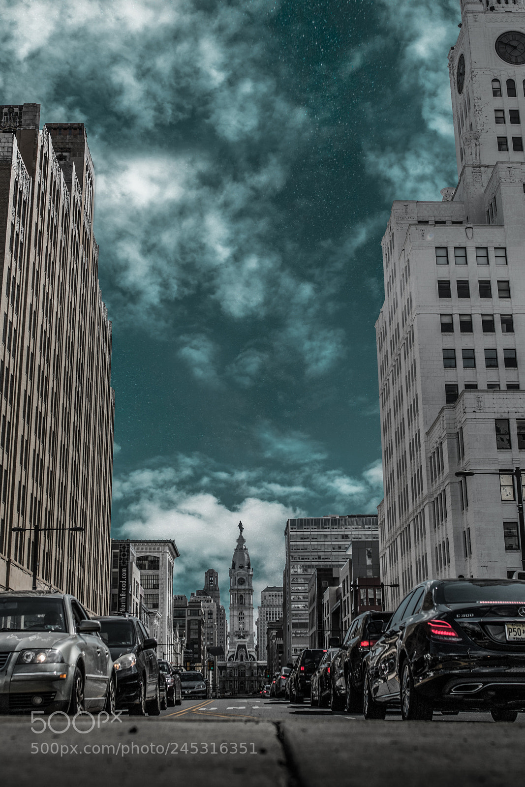 Nikon D7100 sample photo. Edit photography