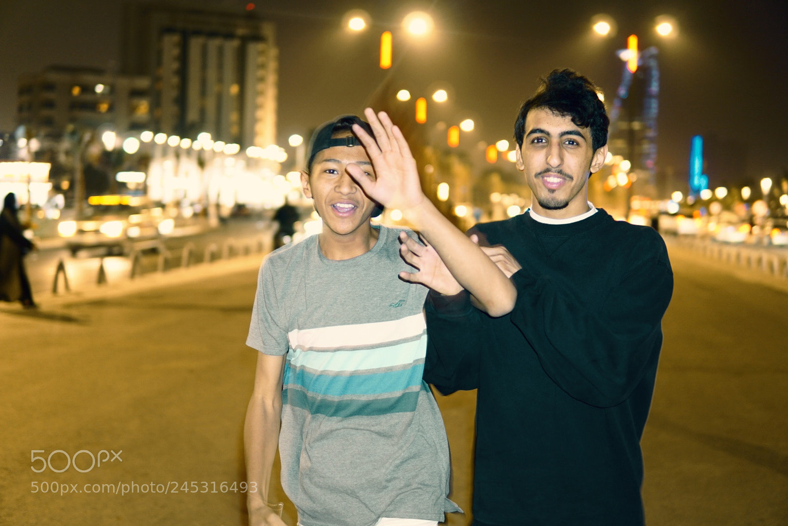 Sony a6500 sample photo. Untitled photography