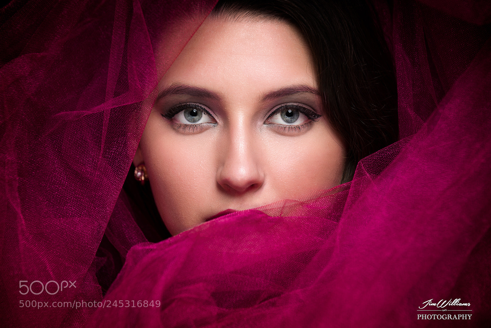 Nikon D810 sample photo. Sariphina photography