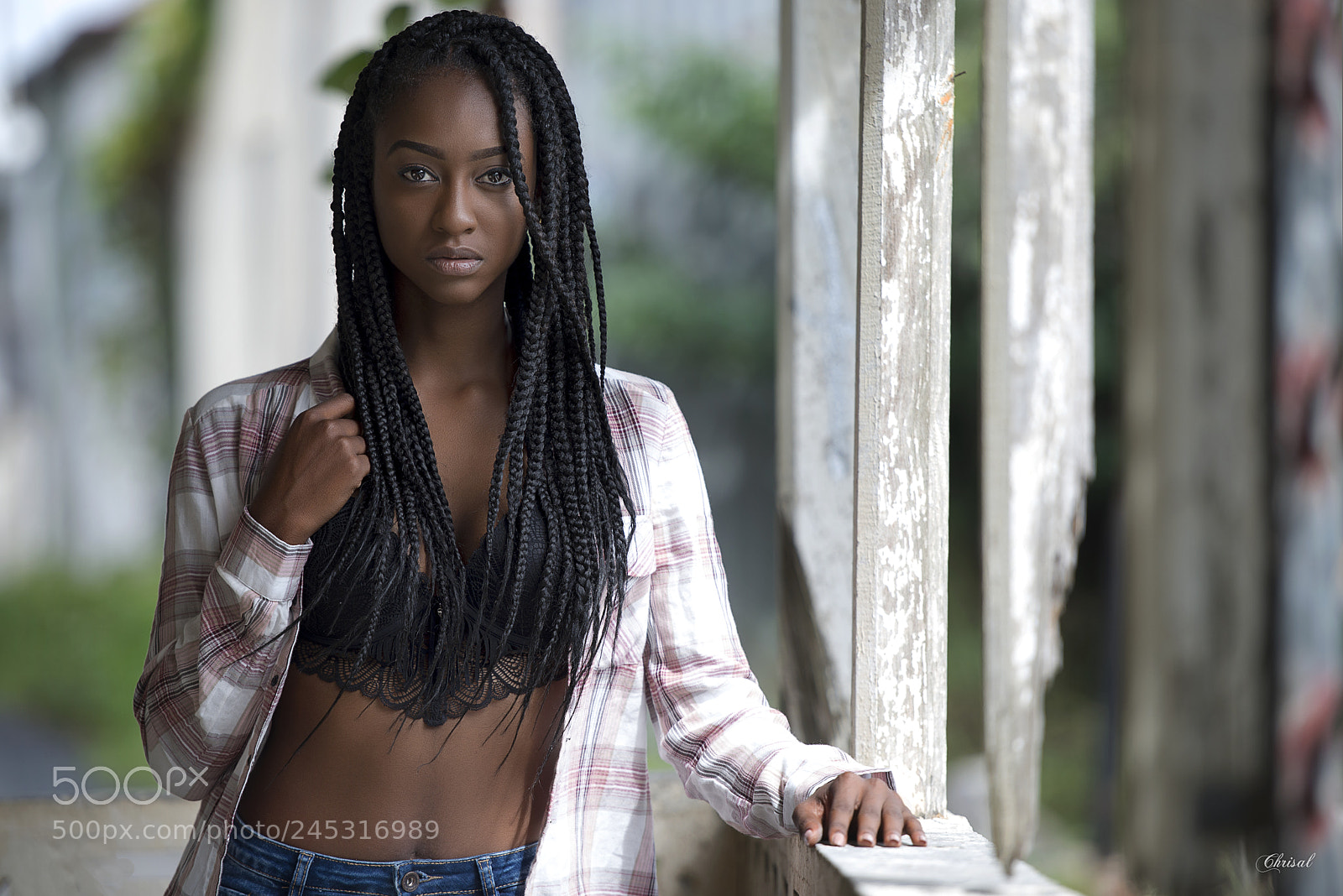 Nikon D800 sample photo. Prescille photography