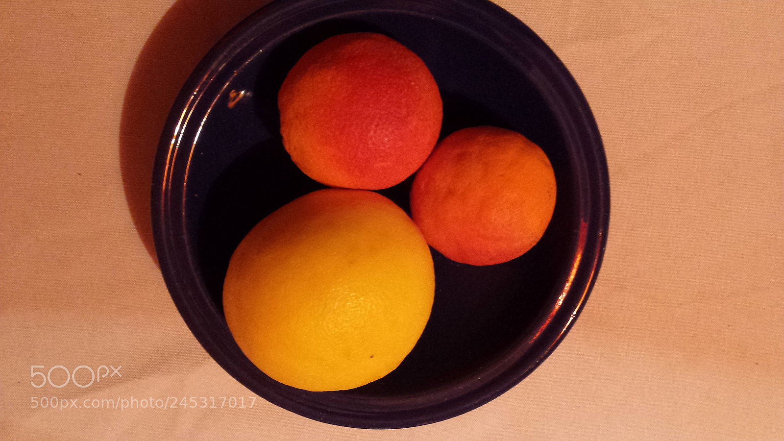 Samsung Galaxy S4 sample photo. Trio photography