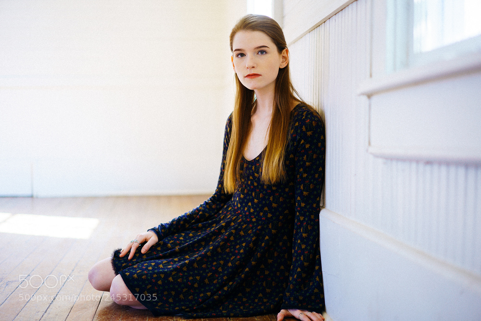 Sony a7R III sample photo. Joan photography