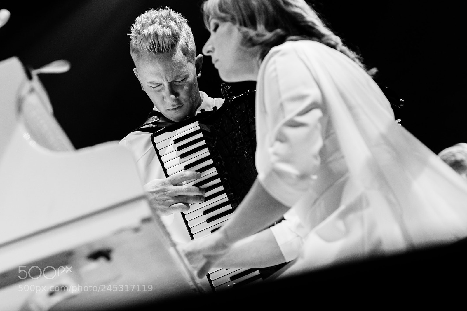 Nikon D500 sample photo. Martynas levickis show photography