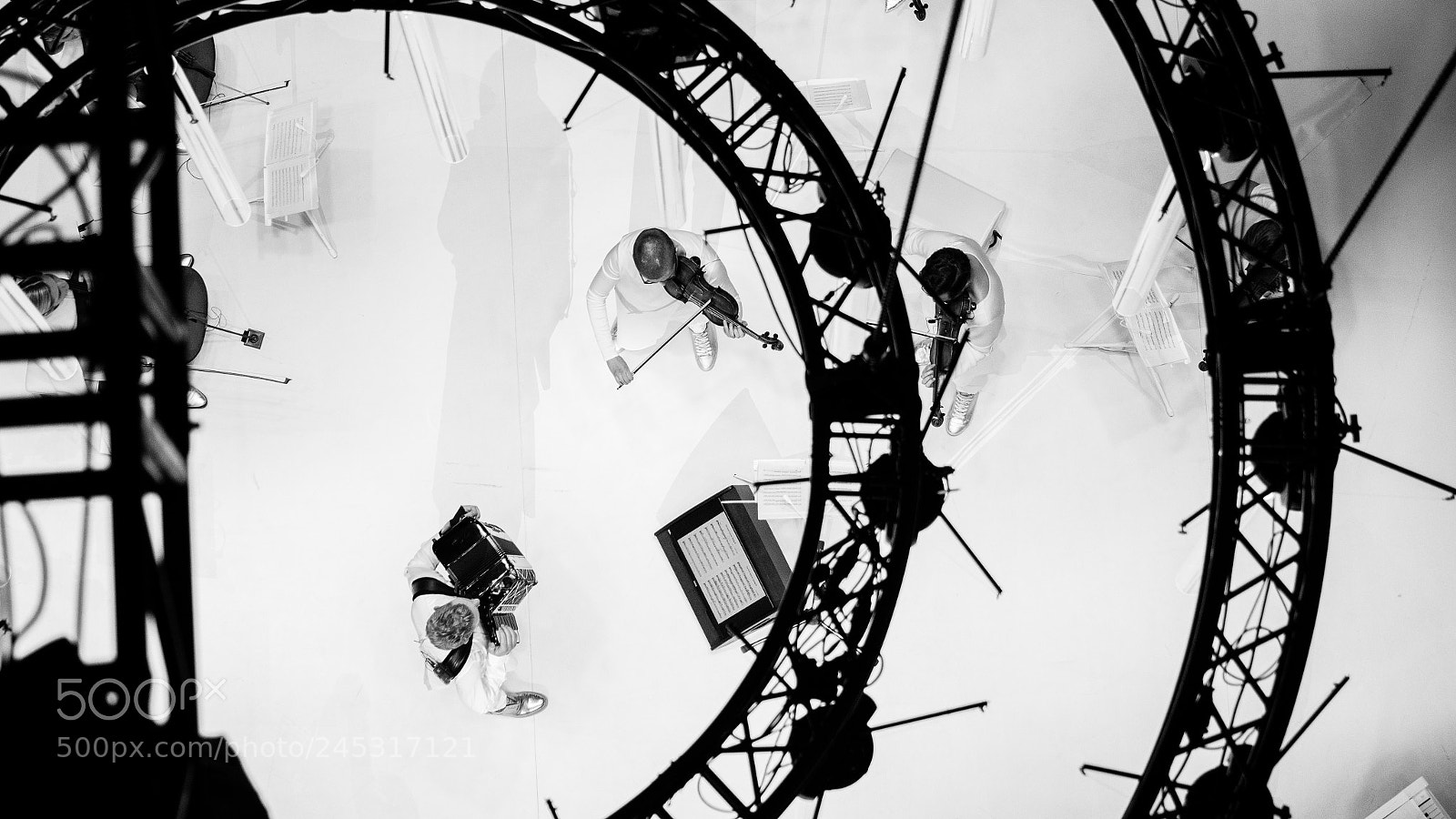 Nikon D500 sample photo. Martynas levickis show photography
