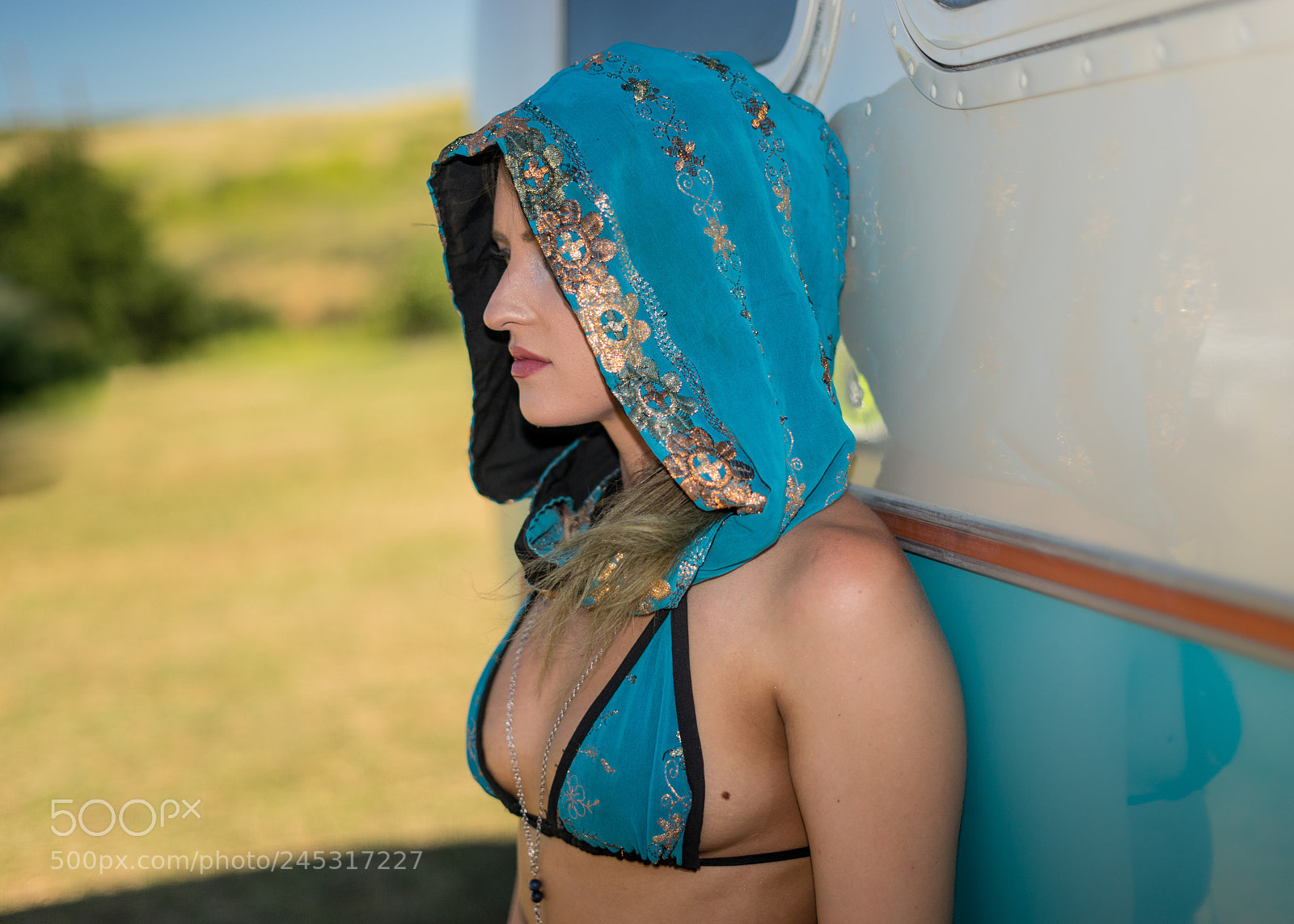 Sony a7 II sample photo. Dsc photography