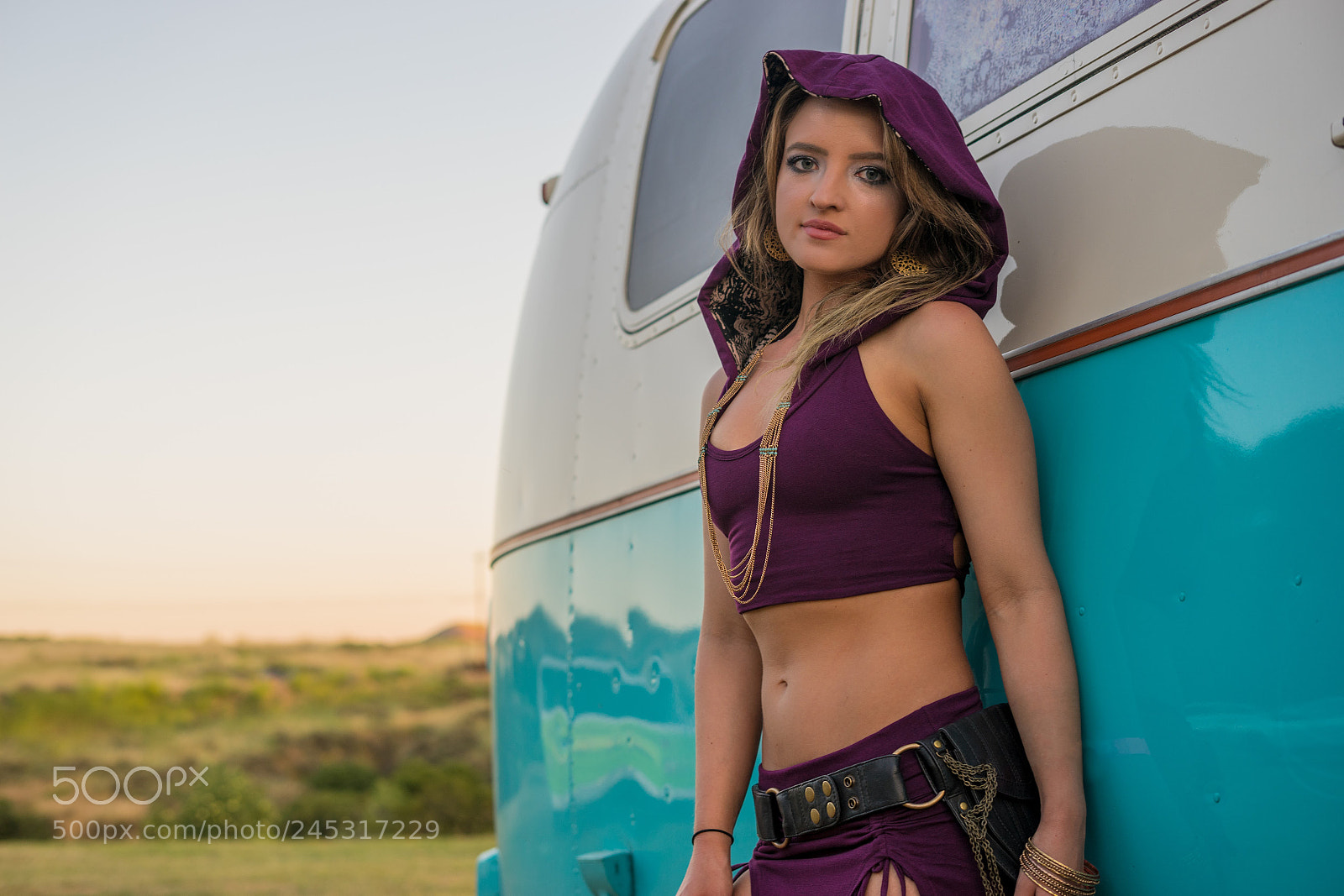 Sony a7 II sample photo. Edit photography