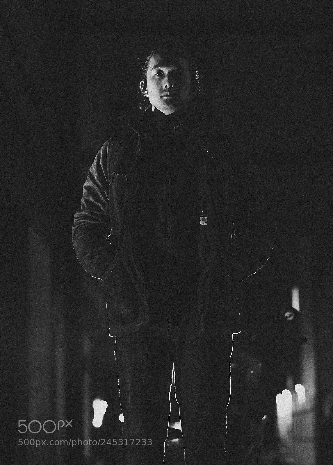 Fujifilm X-E2 sample photo. Bob photography