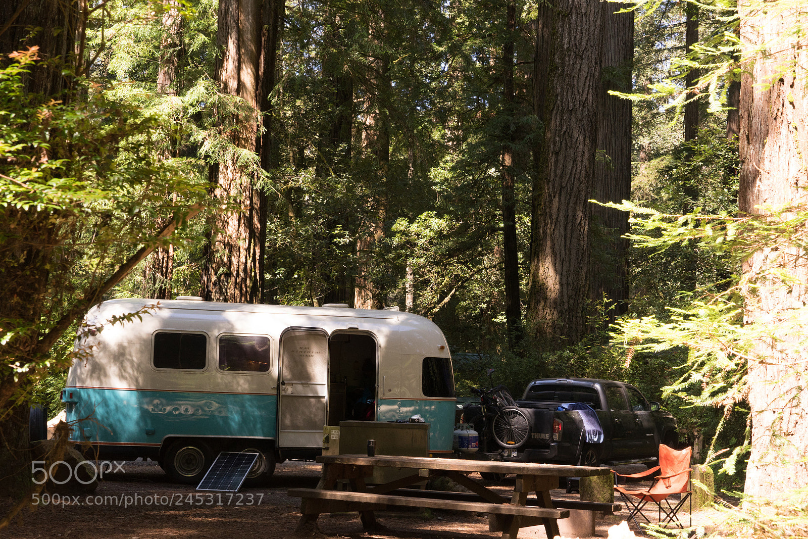 Sony a7 II sample photo. Dsc photography