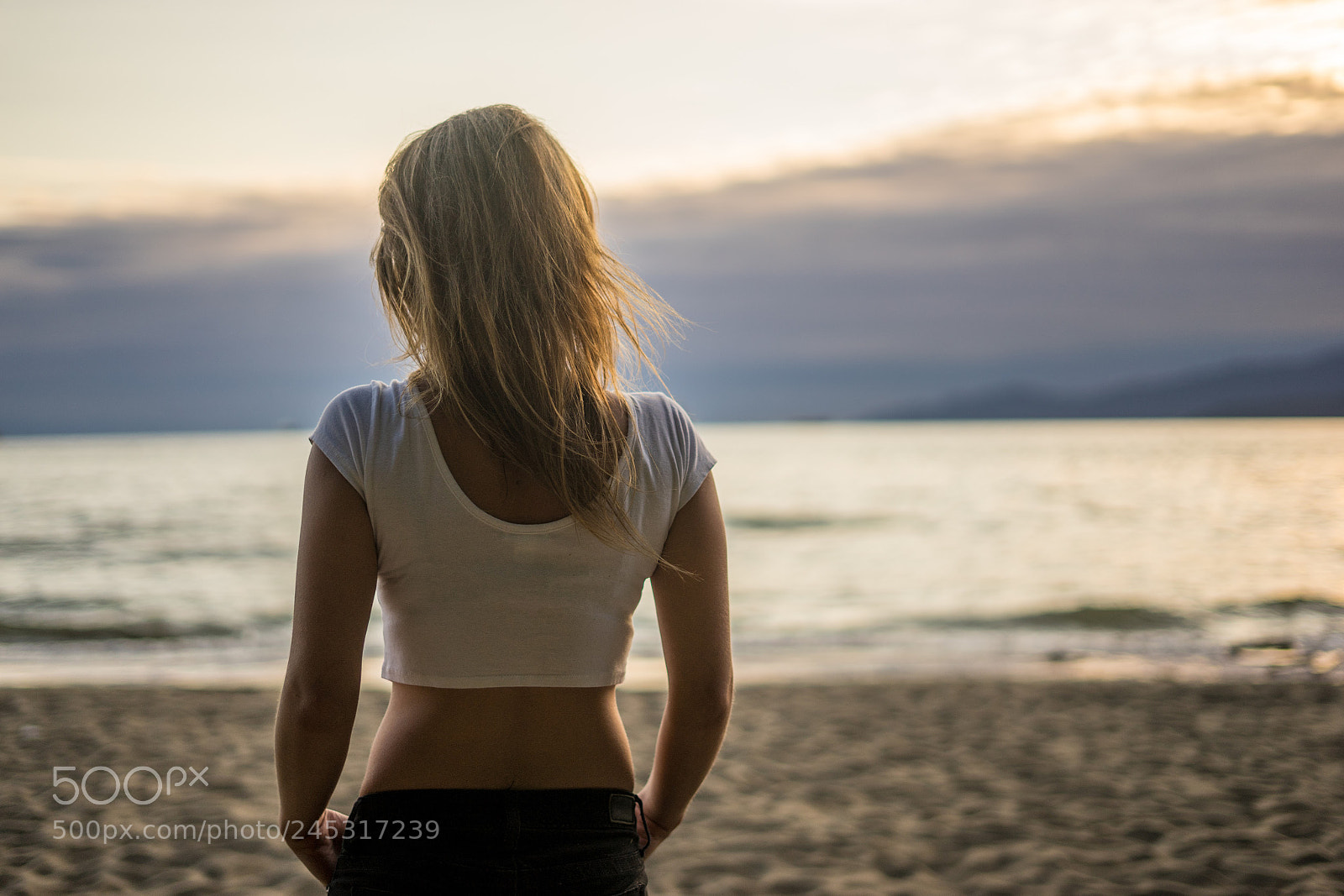 Sony a7 II sample photo. Dsc photography