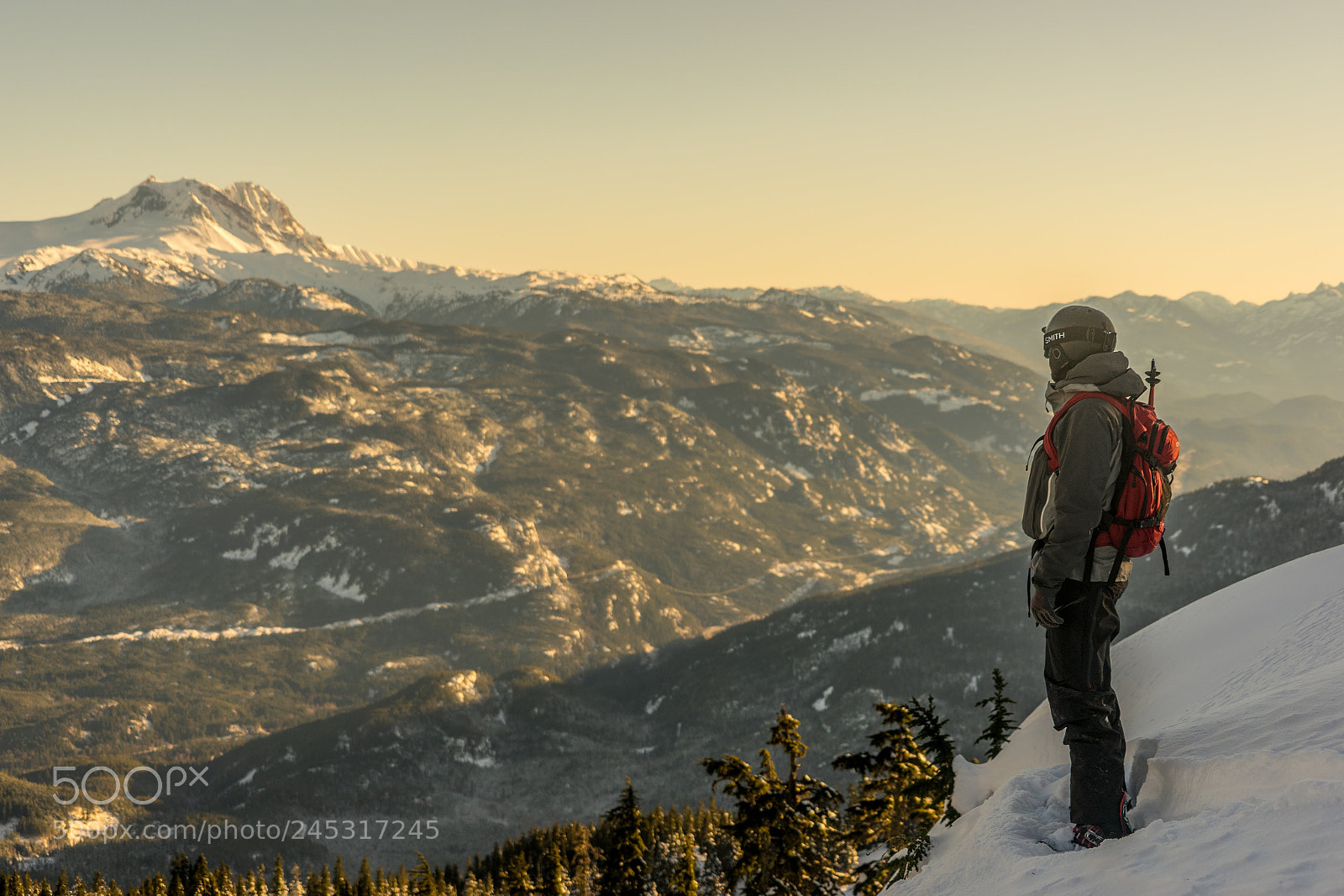 Sony a7 II sample photo. Dsc photography