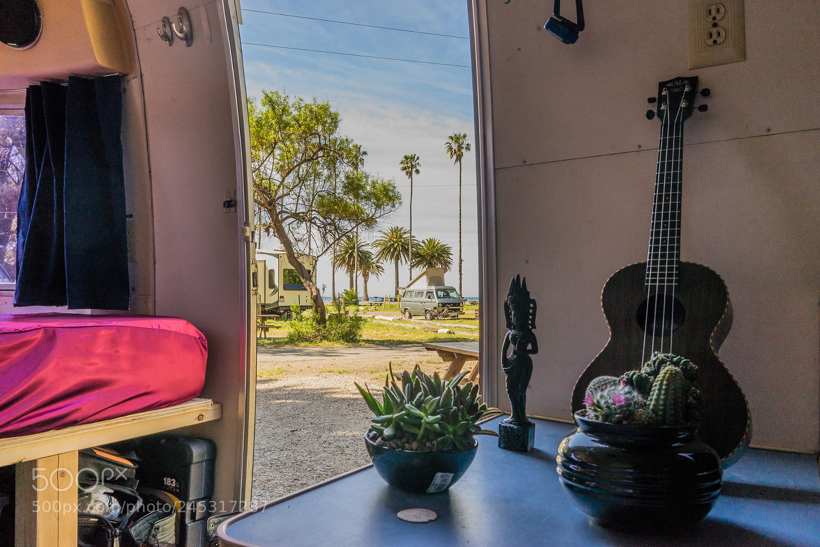 Sony a7 II sample photo. Dsc photography