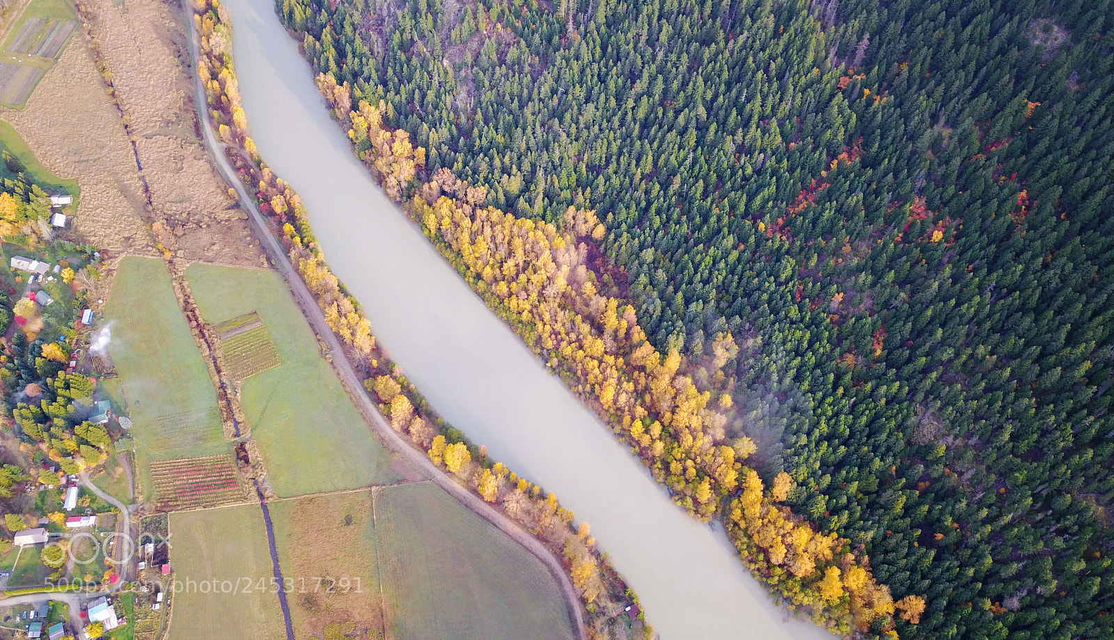 DJI FC220 sample photo. Dcim\100media\dji_0084.jpg photography