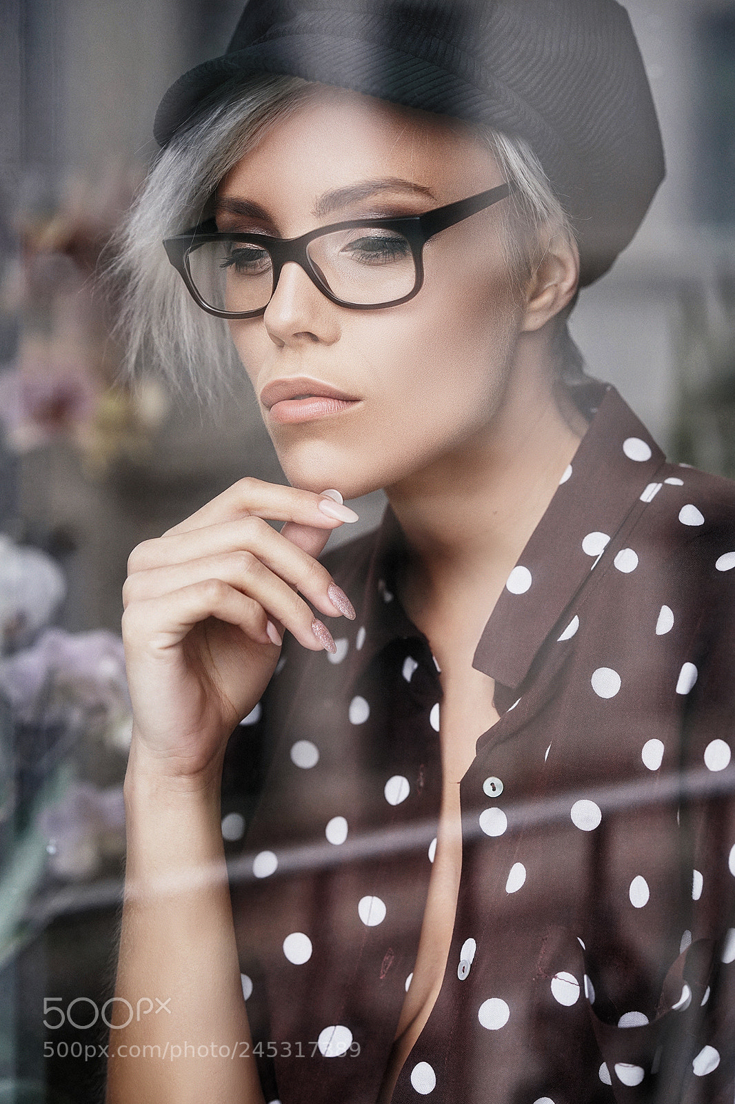 Sony a7R II sample photo. Miri photography