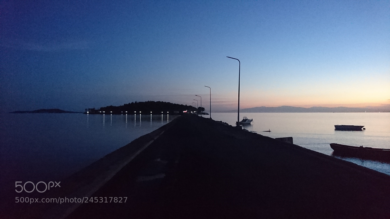 Sony Xperia Z5 sample photo. Untitled photography