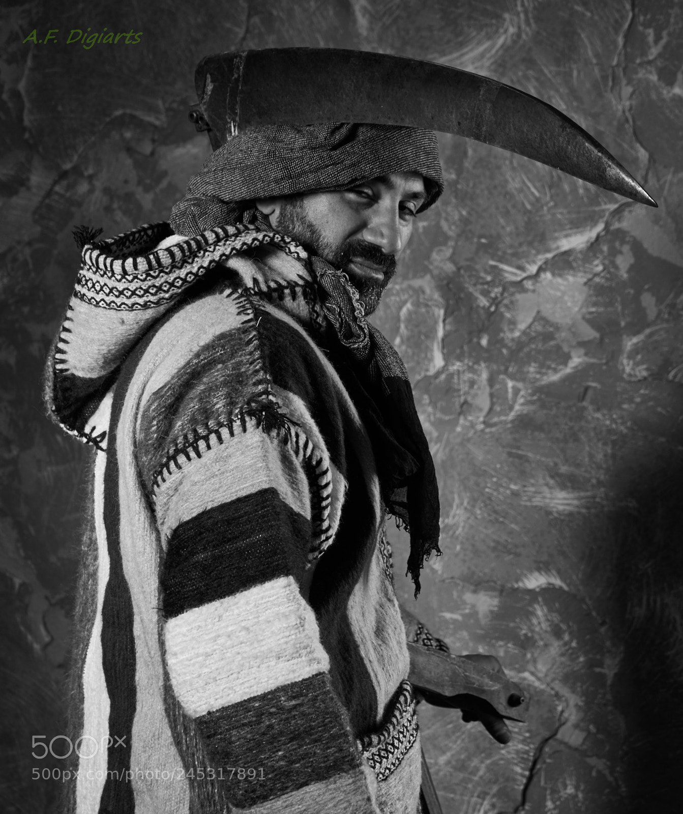 Sony a7R sample photo. Mehmet traditional photography