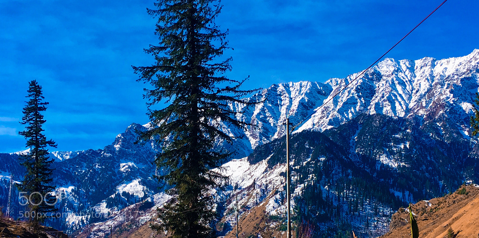Apple iPhone 6s sample photo. Morningmotivation manali iphone 6s photography