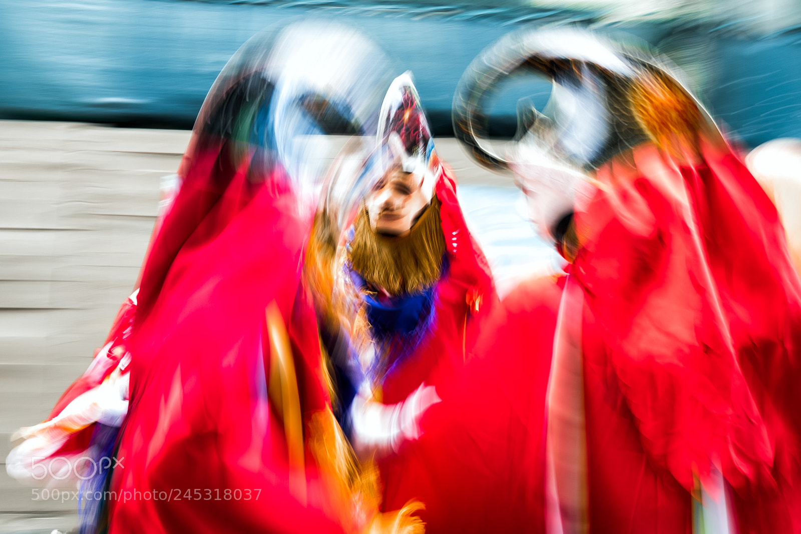 Fujifilm X-T20 sample photo. Carnival masks in xinzo photography