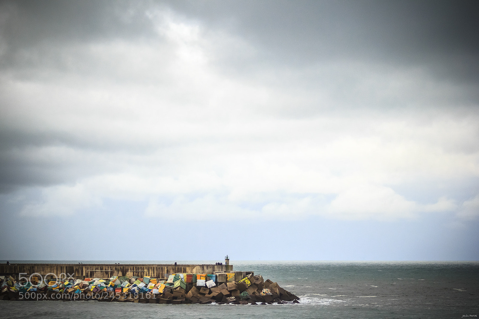 Canon EOS 60D sample photo. Los cubos de la photography