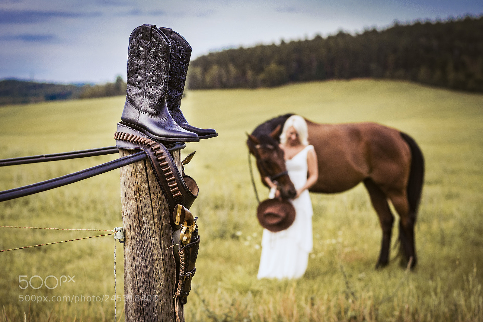 Nikon D7200 sample photo. Untitled photography