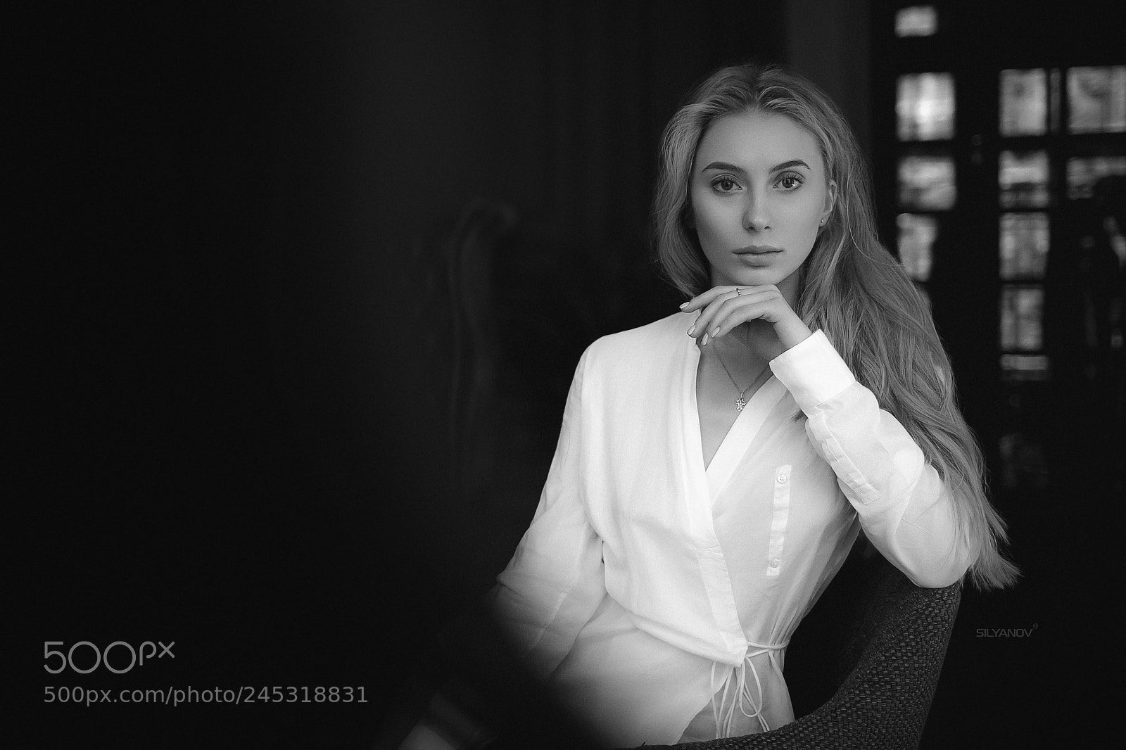 Canon EOS-1D X Mark II sample photo. Luba photography