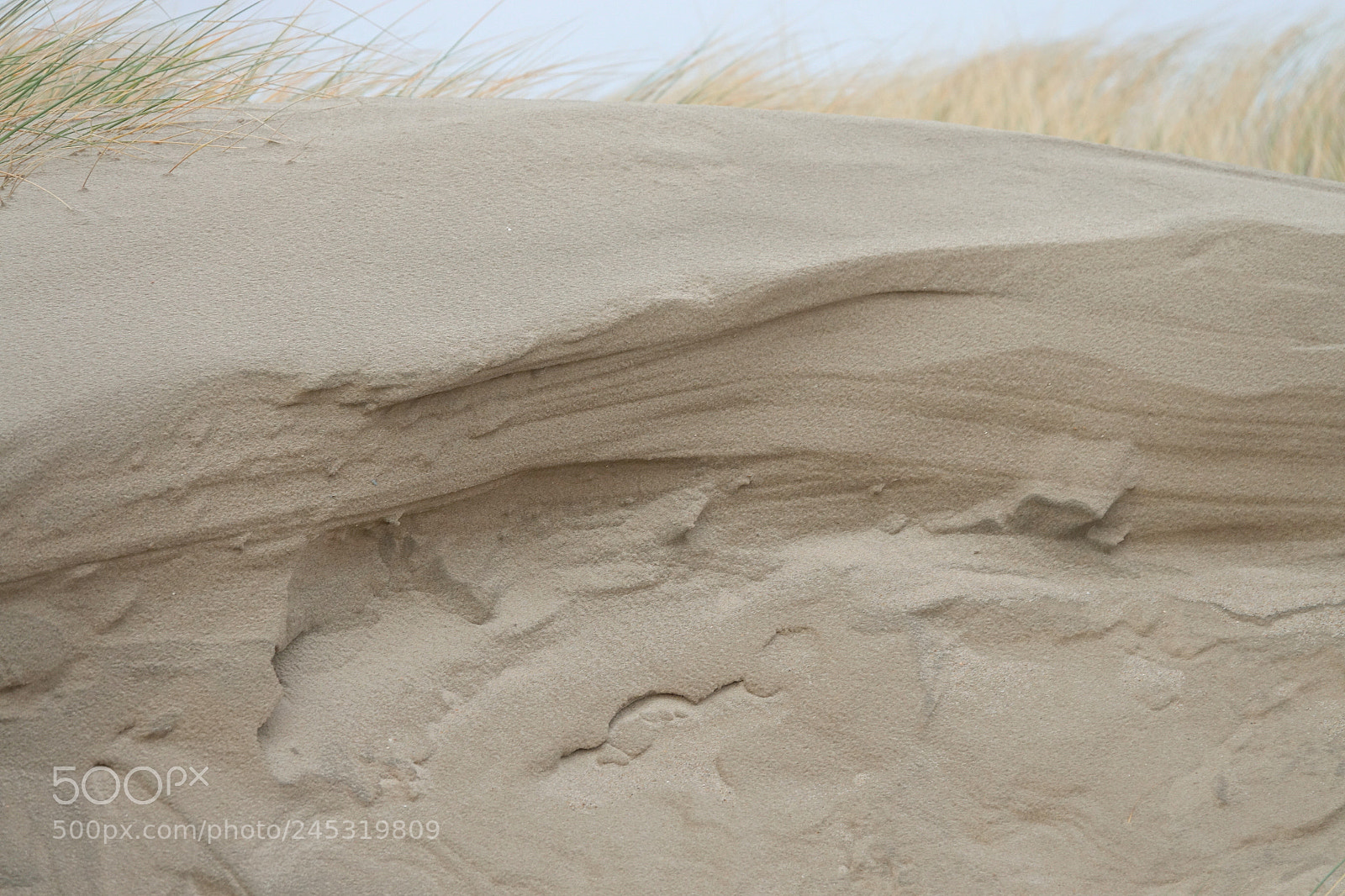 Sony Cyber-shot DSC-RX10 III sample photo. Nature sand sculptures photography