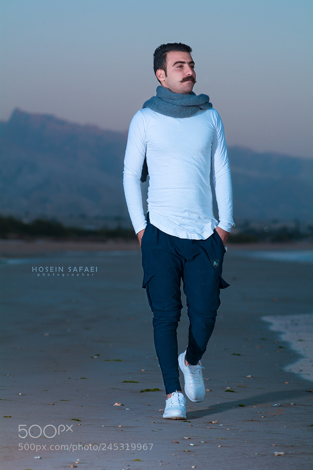 Nikon D5200 sample photo. Untitled photography