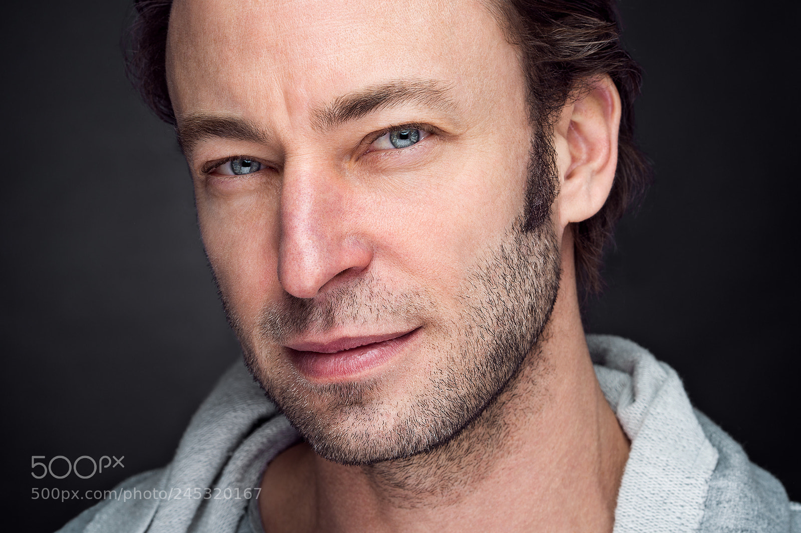 Sony a9 sample photo. Erhard photography