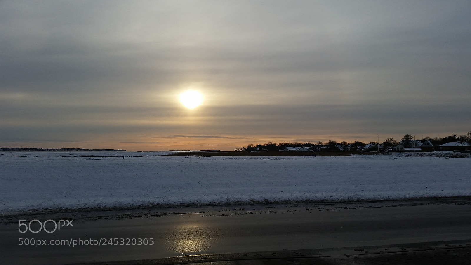 Samsung Galaxy S5 sample photo. 20150202_153657.jpg photography