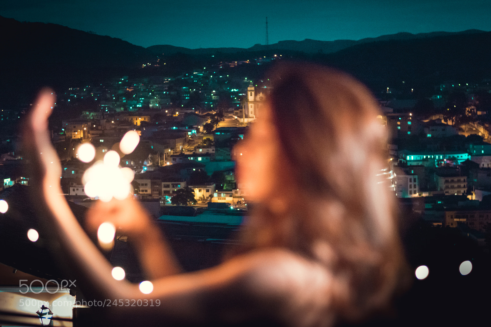 Nikon D7100 sample photo. Shine 1 photography