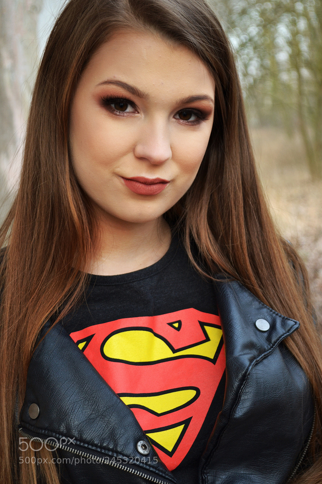 Nikon D3100 sample photo. Untitled photography