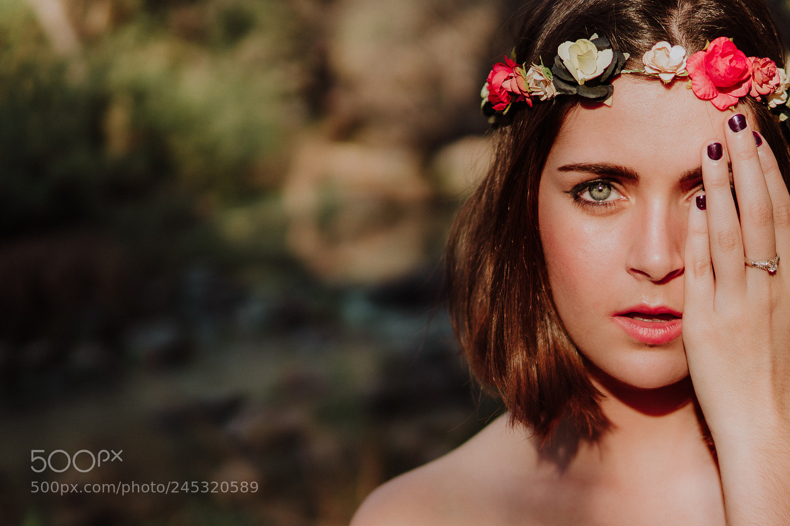 Sony a6300 sample photo. Weddingeditorial photography