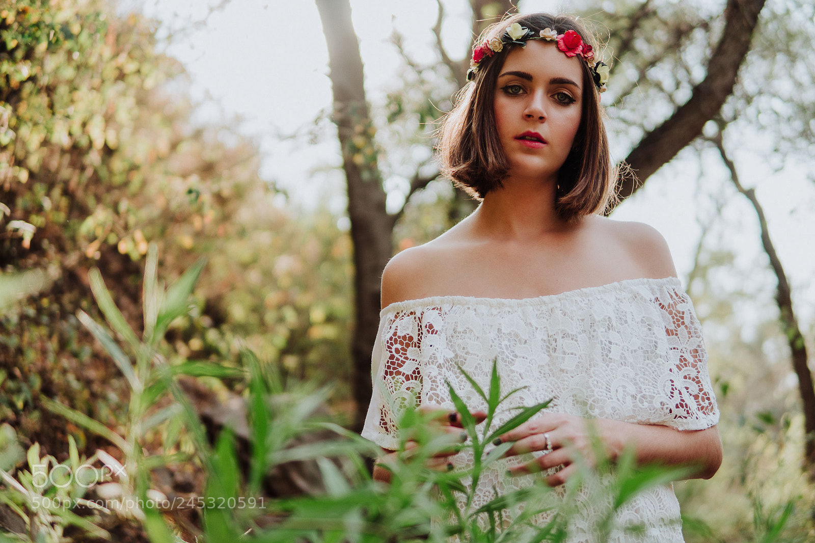 Sony a6300 sample photo. Weddingeditorial photography