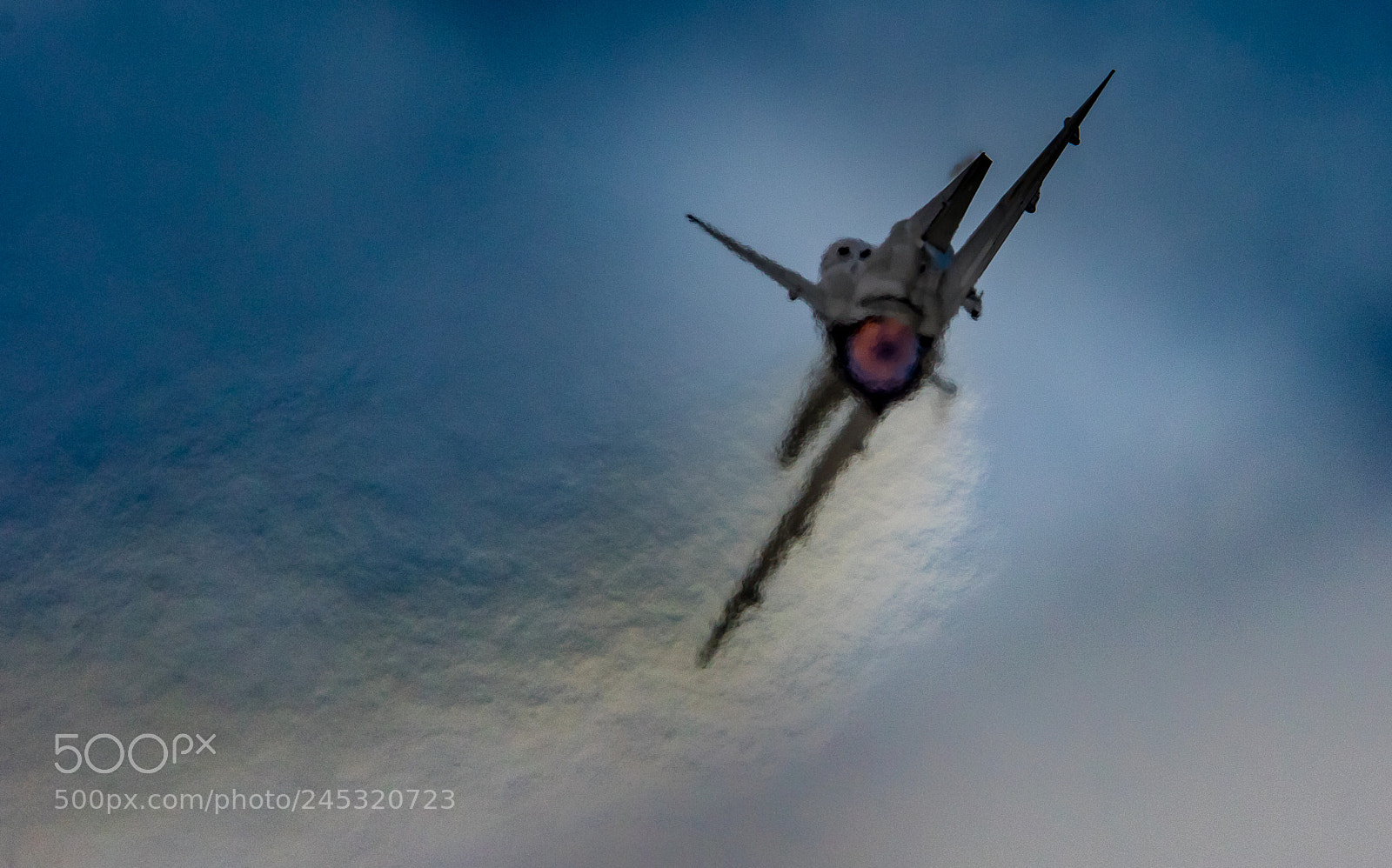 Canon EOS 7D Mark II sample photo. Viggen photography