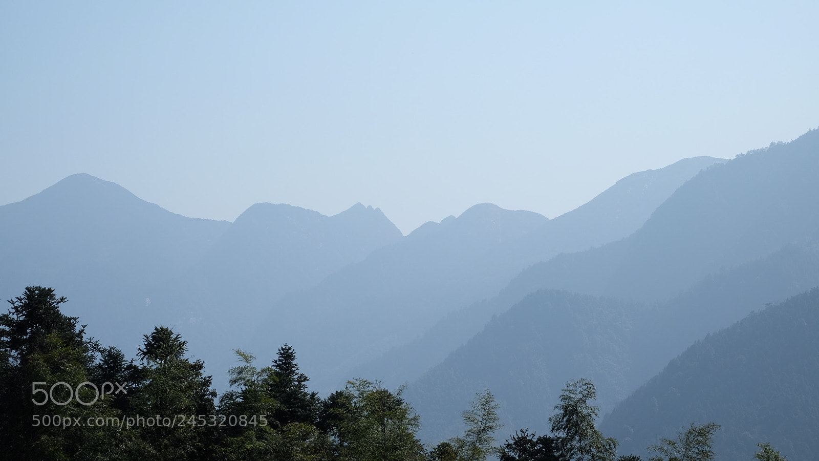 Fujifilm X-T10 sample photo. Untitled photography