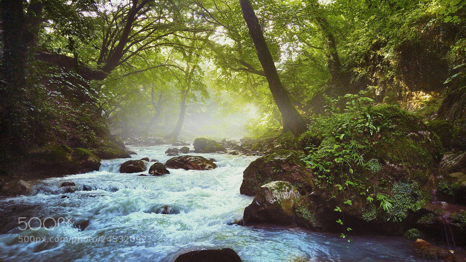 LG H818P sample photo. Beautiful nature of iran photography