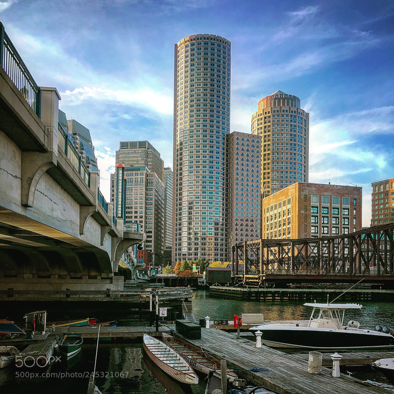 Apple iPhone 6s sample photo. Perfect cityscape composition photography