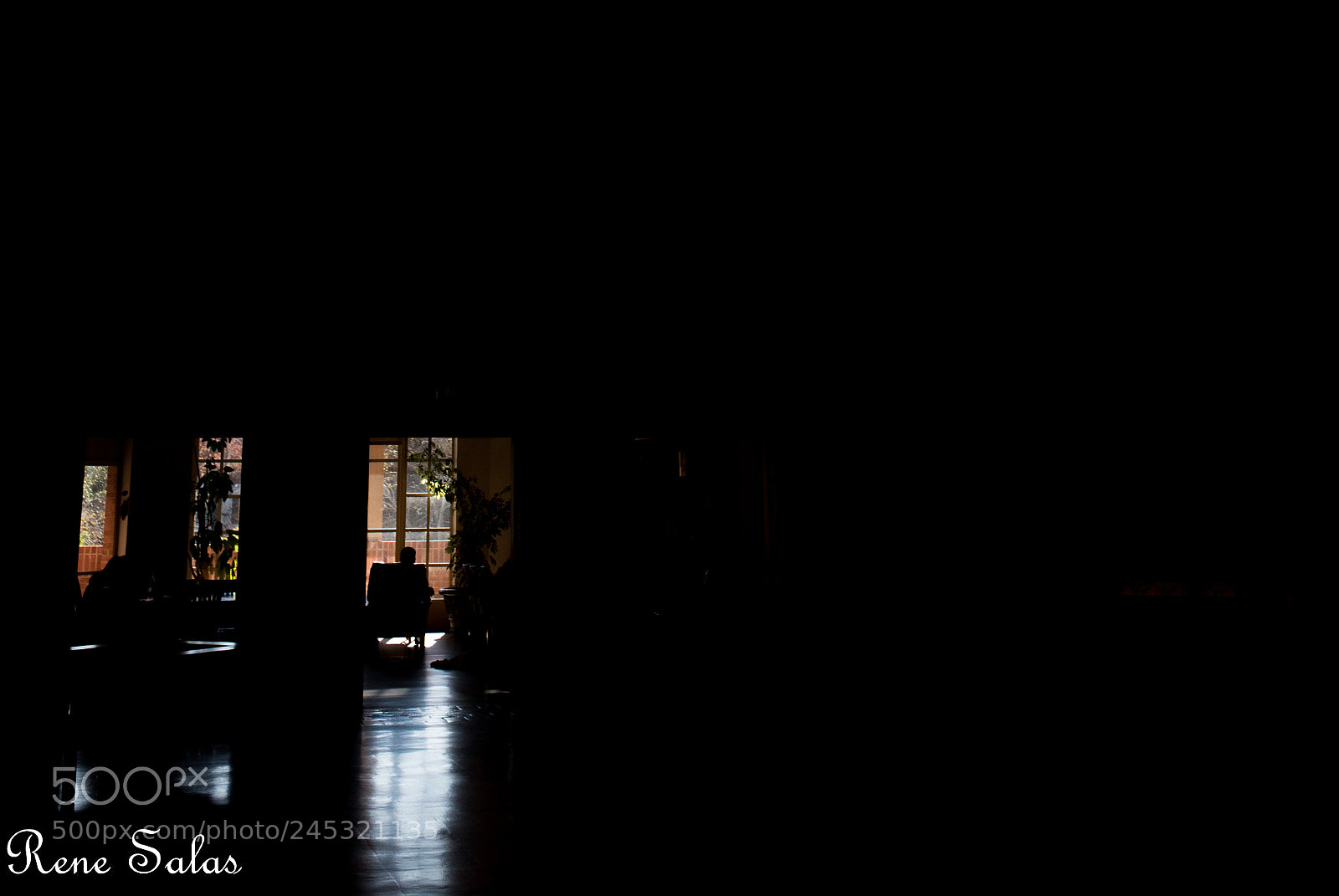 Nikon D810 sample photo. Shadow3 photography