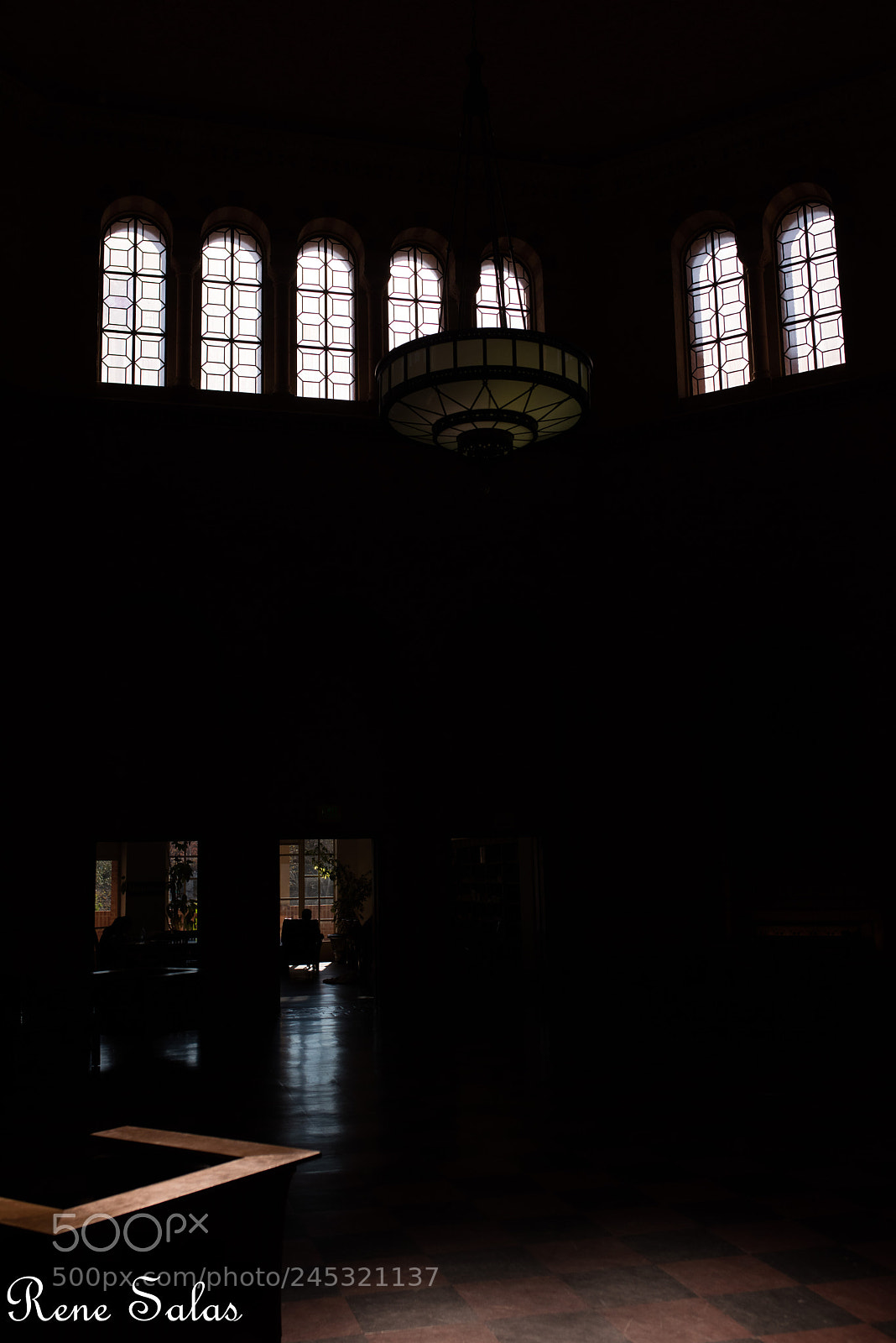 Nikon D810 sample photo. Shadow2 photography