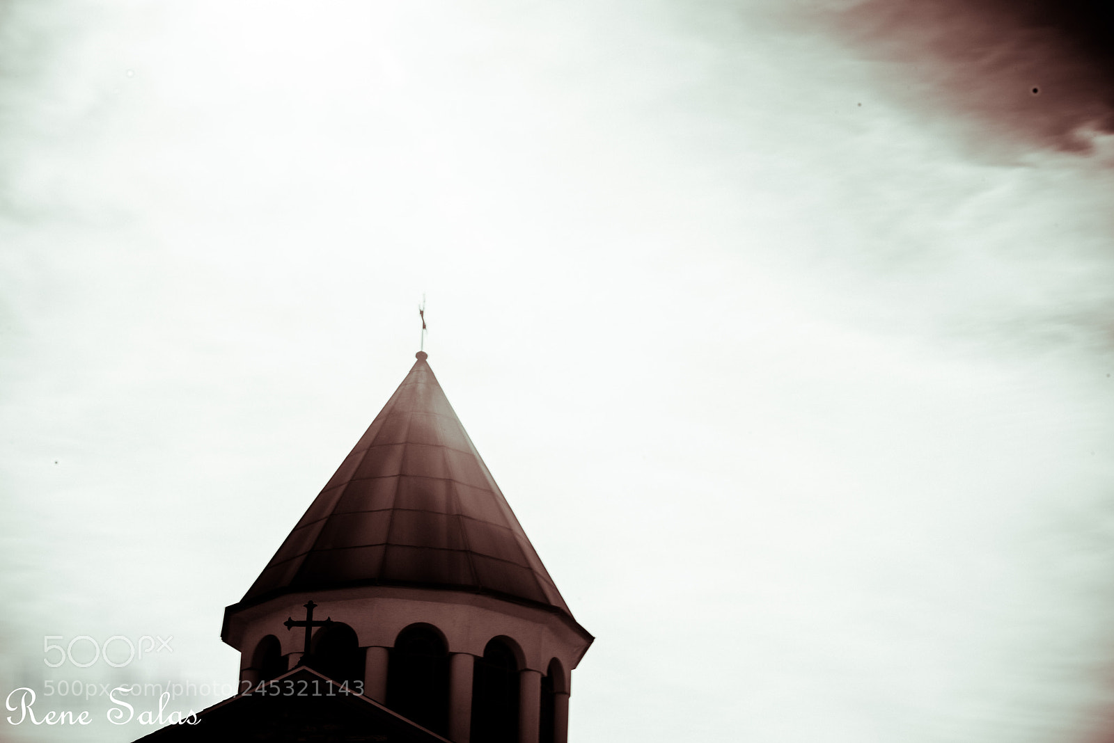 Nikon D810 sample photo. Capture1 photography