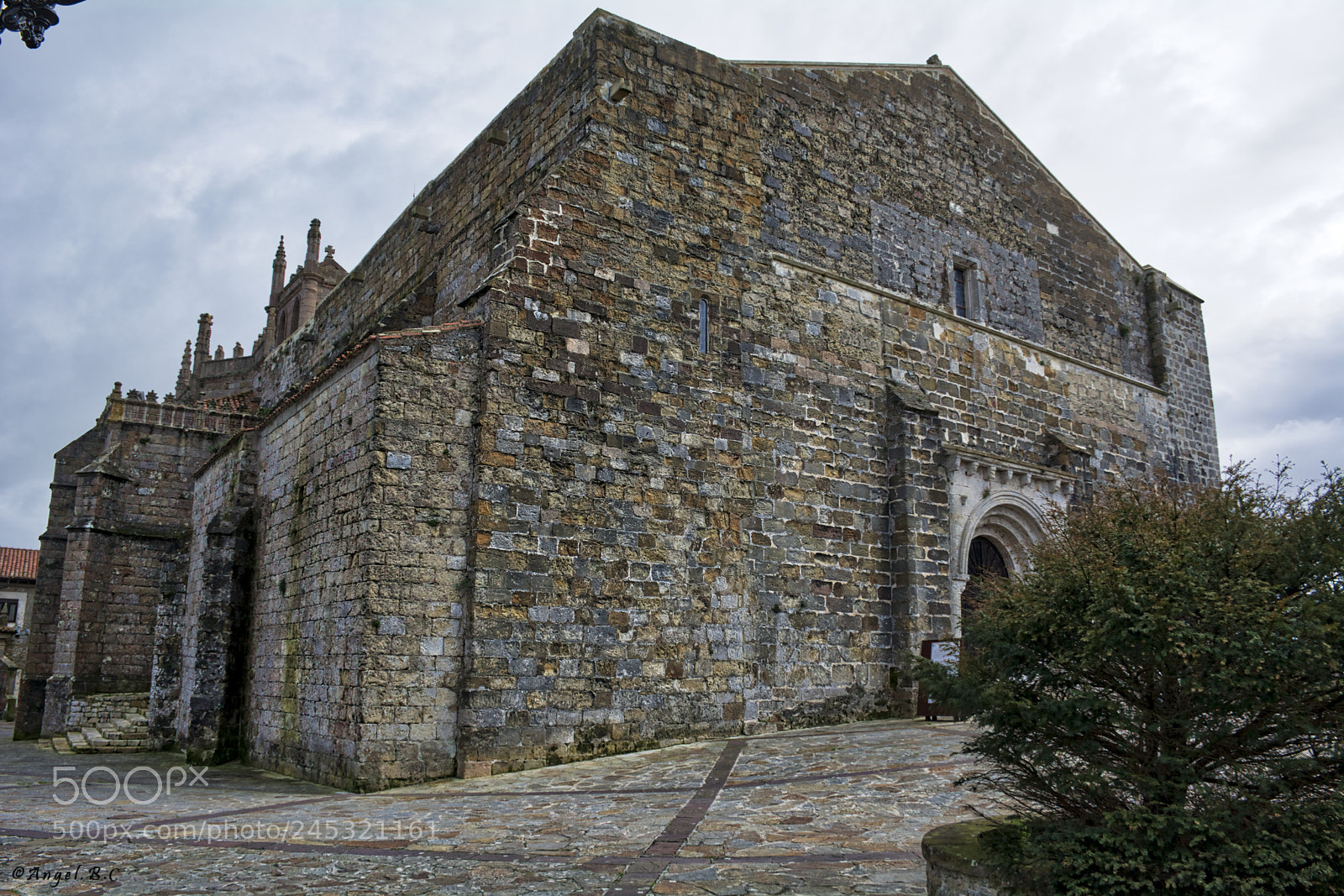 Nikon D7100 sample photo. Abc san vicente de photography