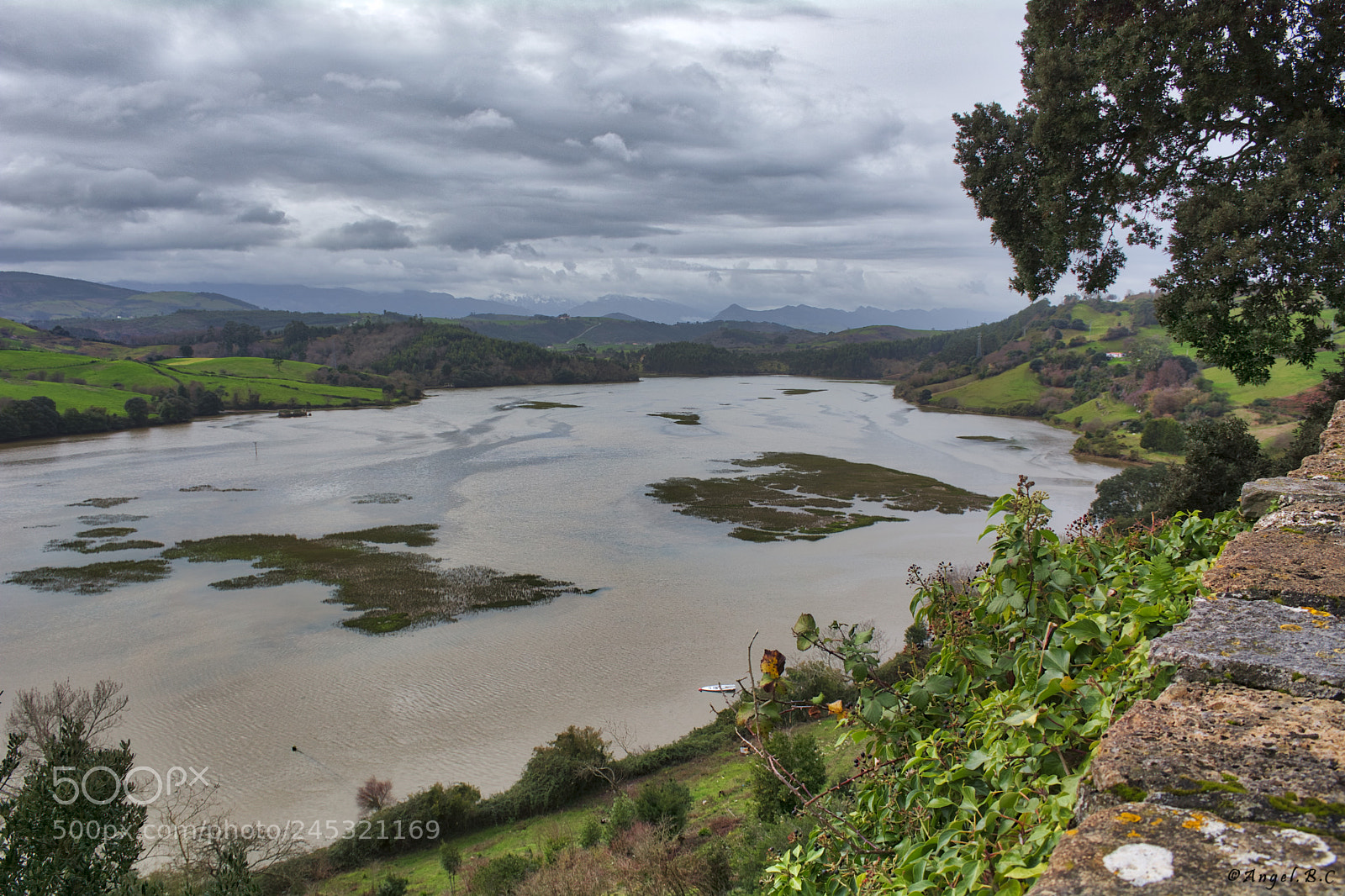 Nikon D7100 sample photo. Abc san vicente de photography