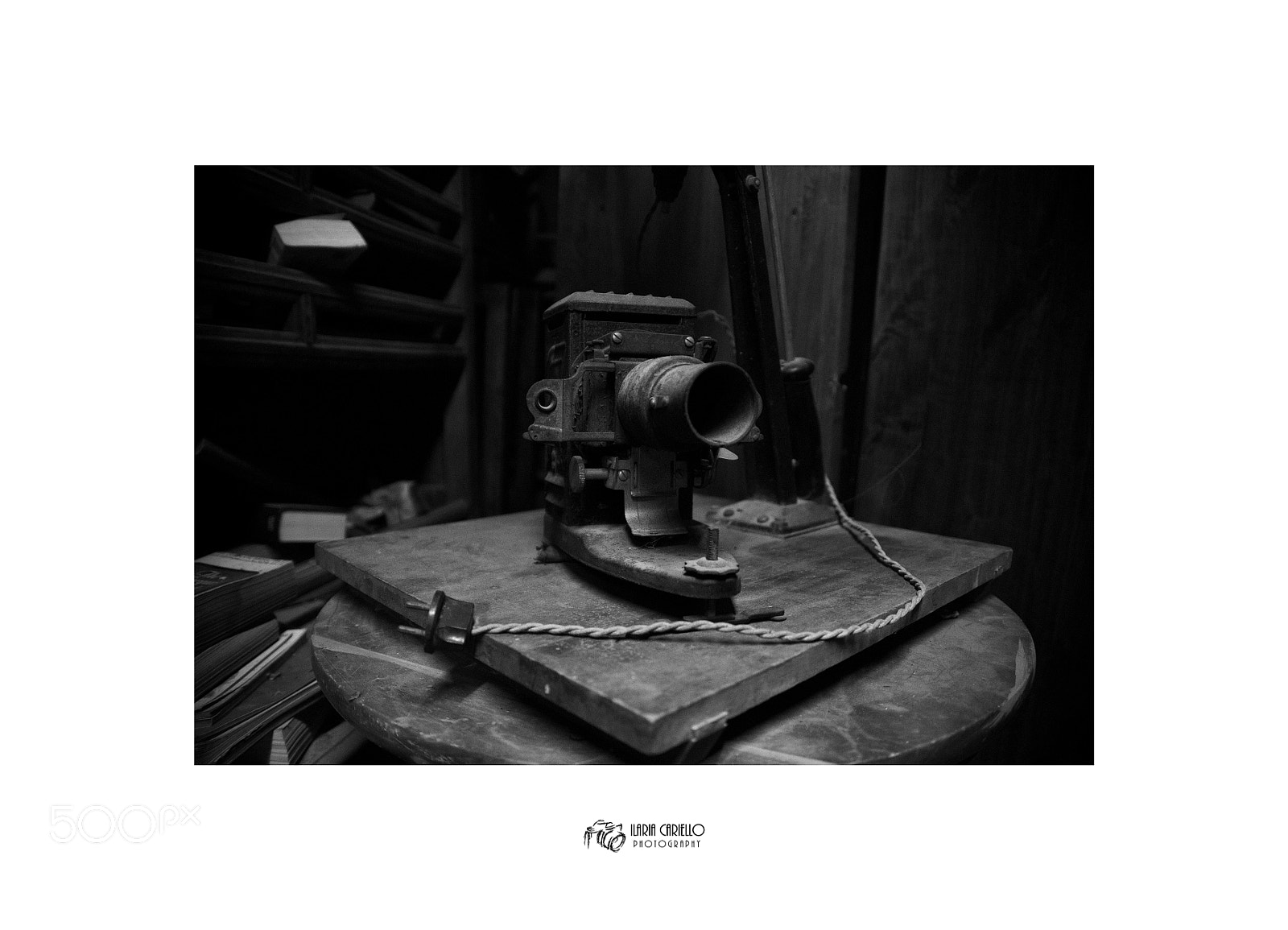 Canon EOS 6D Mark II sample photo. Old but gold photography