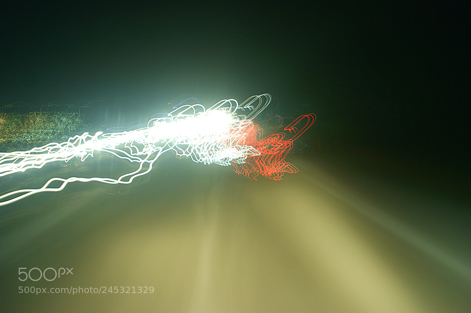 Sony Alpha DSLR-A350 sample photo. А frayed picture photography